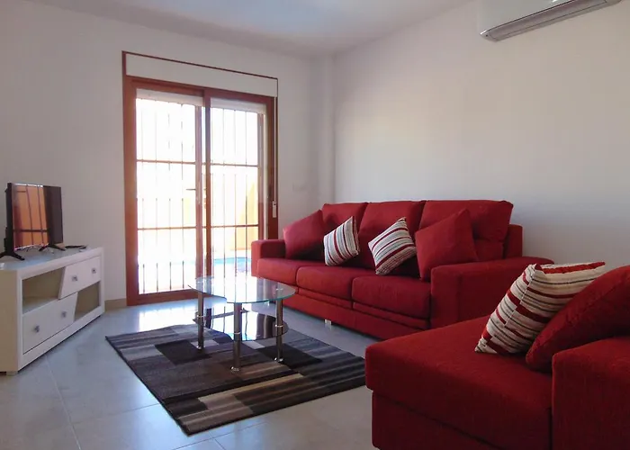 Duplex 8